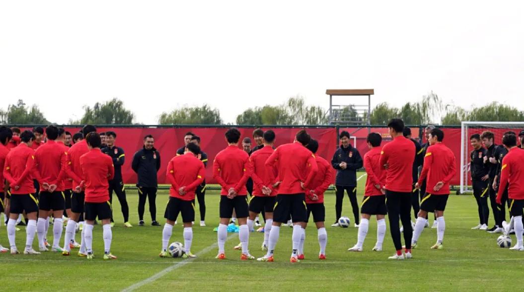 十二强赛进世界杯,十二强预选赛