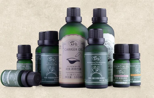 名字是召唤世界的“咒语”，产品“口碑”究竟是什么？