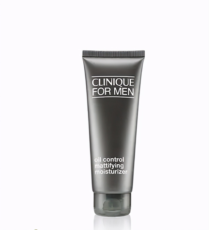 2020双11值得买的男士护肤品排行榜剁手清单