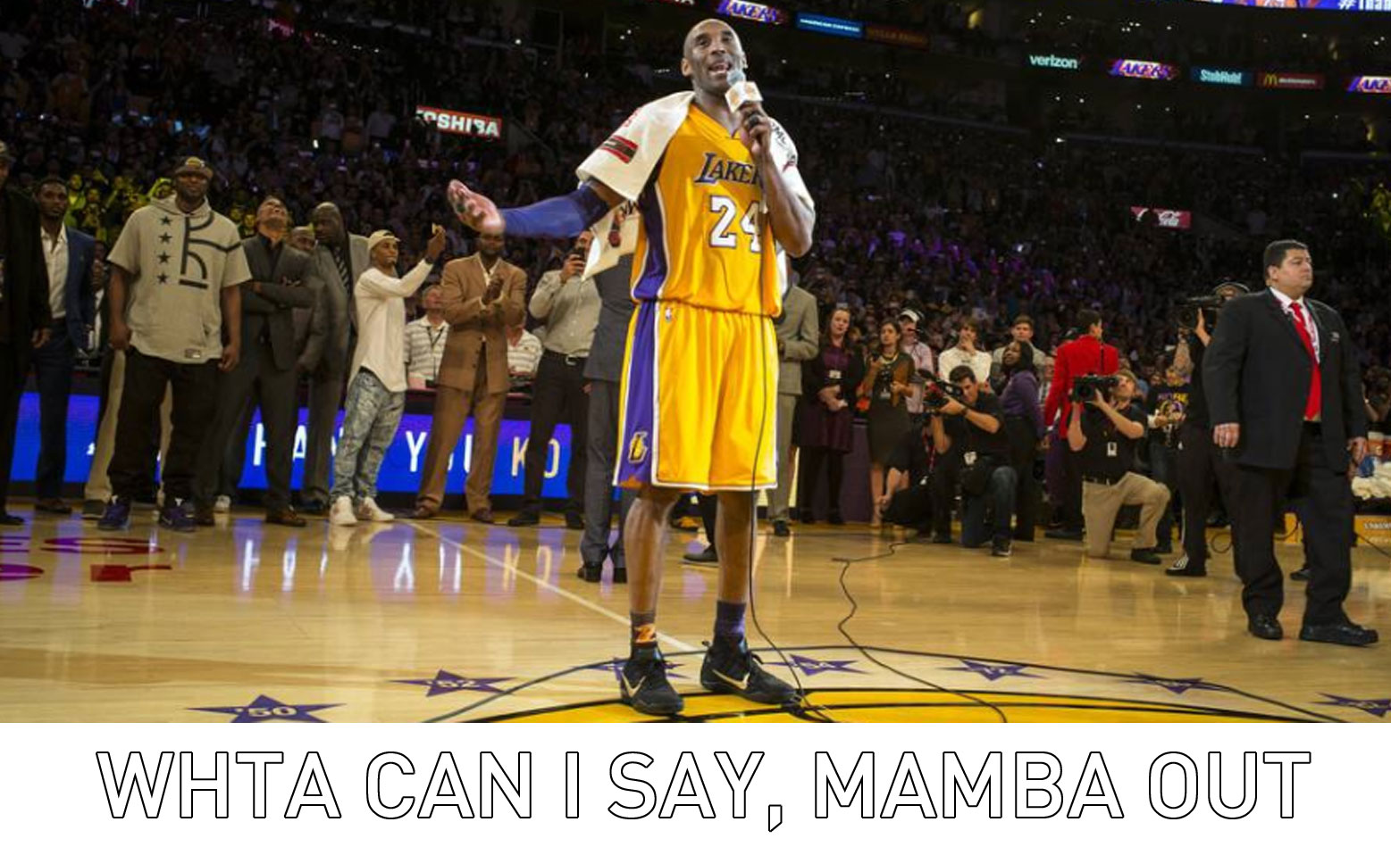 科比布莱恩特永存,科比布莱恩特再见青春