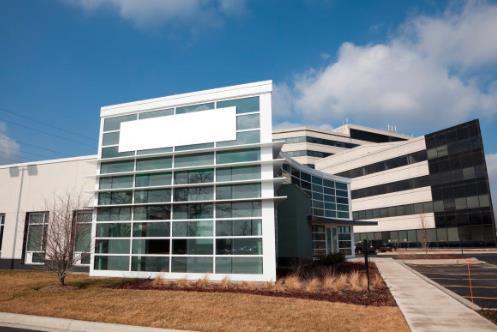 国内大学面积最小排名,我国面积最小的20所大学排名