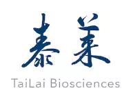 大健康行业投融资周报,思宇医疗大健康融资