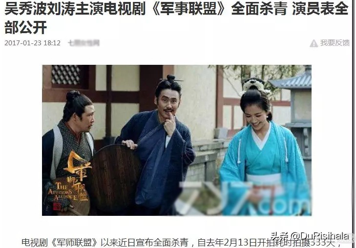 渣男遇到拜金女完整视频,渣男遇上拜金女