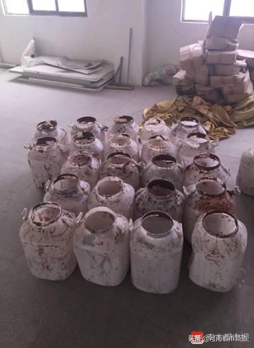 假冒杜蕾斯有什么危害,杜蕾斯假冒伪劣产品