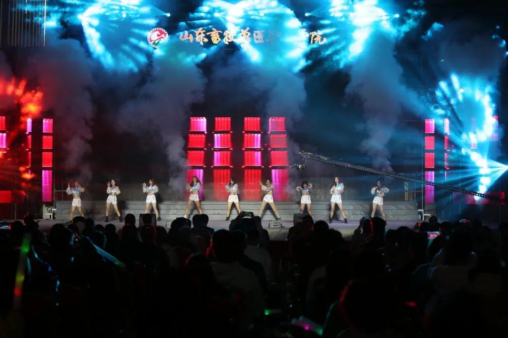 高歌向未来完整视频,奋进新征程高歌向未来总决赛