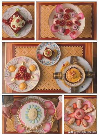 十大经典美学电影,电影中的家居美学