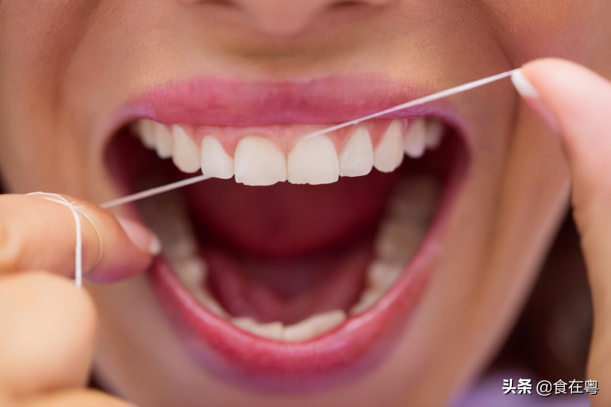 怎么去除吃大蒜的口臭,吃大蒜口臭怎么办该怎样消除