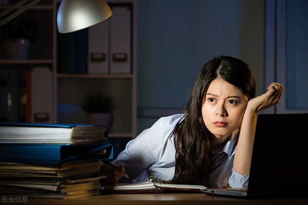 长痘痘怎么快速消除脸上全是痘痘,脸上长痘痘怎么办最有效的方法