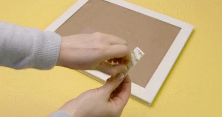 美国3m公司有多厉害,3m科技有多强