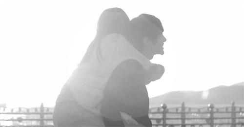 龙华最美高中,海口十大最有名的高中排行榜