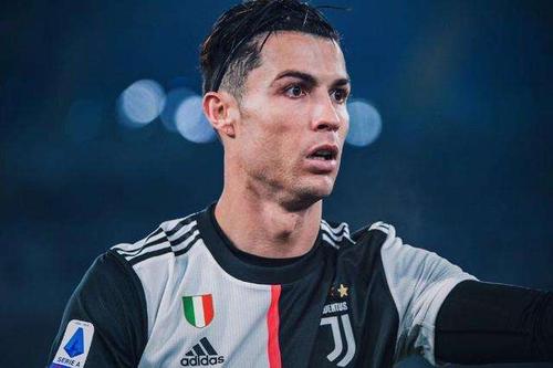 体坛巨星的代言收入,体坛巨星收入排行榜