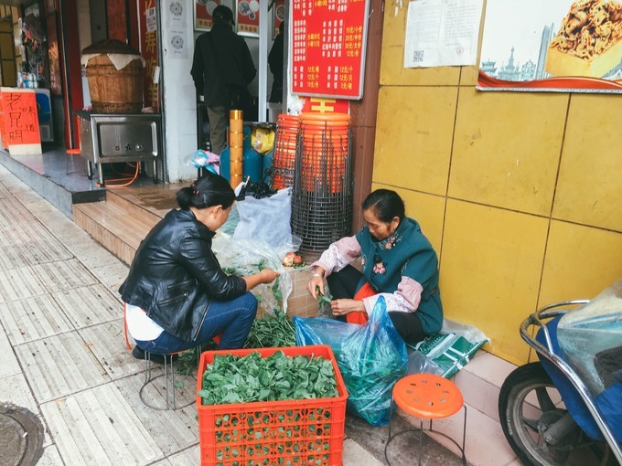 云南不止有风花雪月的苍山洱海,去西双版纳感受傣族民族风情
