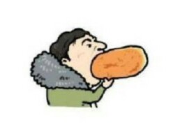 王思聪商业传奇,营销界的鬼才有哪些