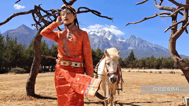 vivos6拍照效果,vivos6手机拍摄视频技巧和拍照片