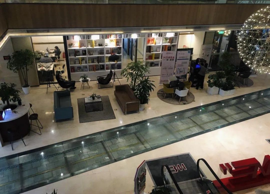 关键之道体育怎么样,关键之道体育