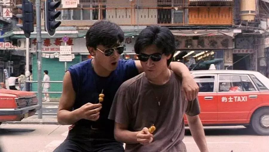 豆瓣8.9分看完电影,豆瓣9.9分是怎样震撼的神片呢