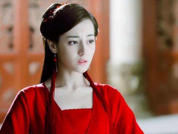 维吾尔语和阿拉伯语的文字一样吗,维吾尔语和阿拉伯语文字的区别