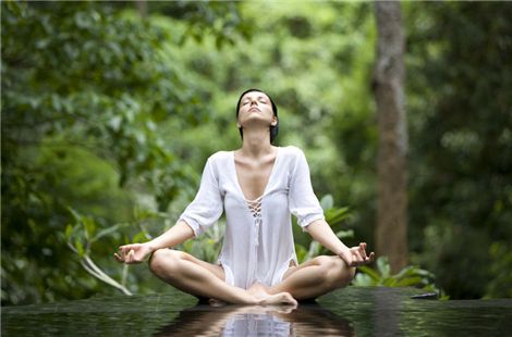 正宗泰式spa推荐,泰式spa攻略