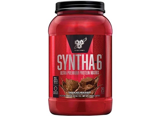 什么牌子的乳清蛋白质粉减脂好,健身哪个牌子的乳清蛋白粉含量高