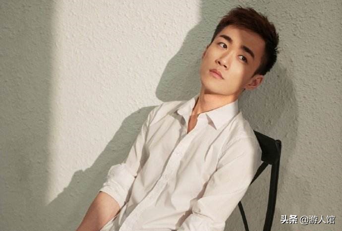 刺激战场不求人30杀,刺激战场不求人回放