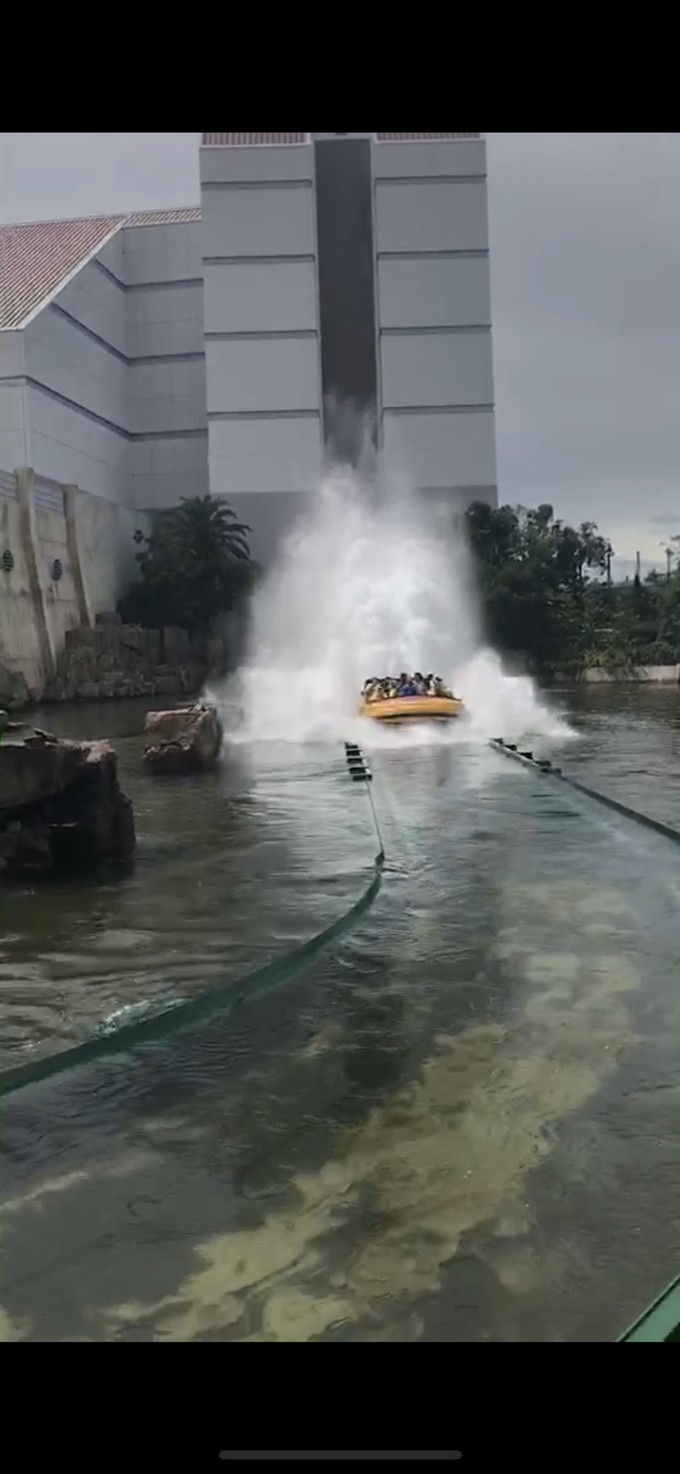 箱根到奈良如何坐车,日本东京京都箱根大阪奈良8日游