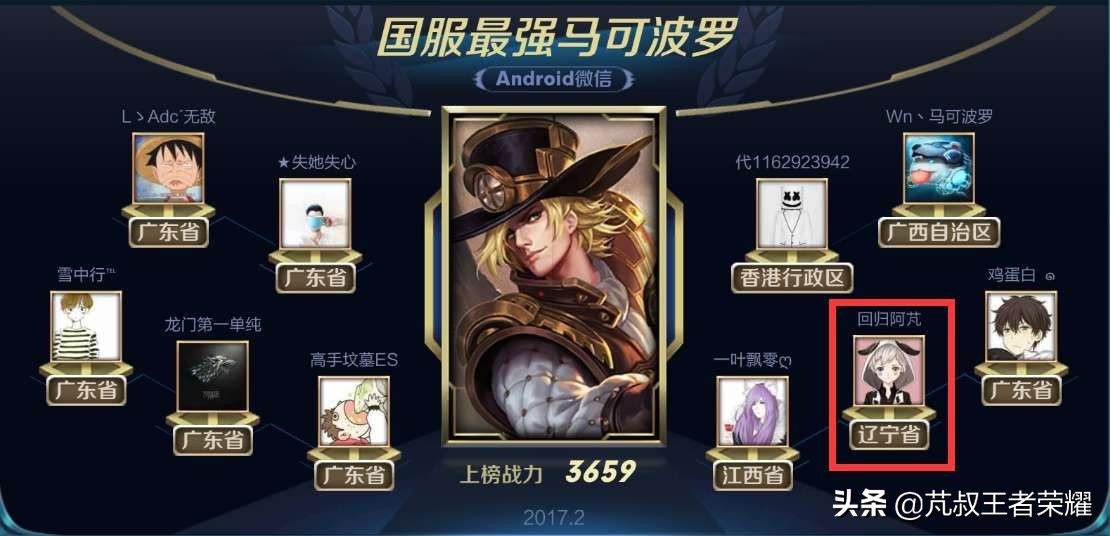 老司机王者荣耀,老司机王者荣耀解说