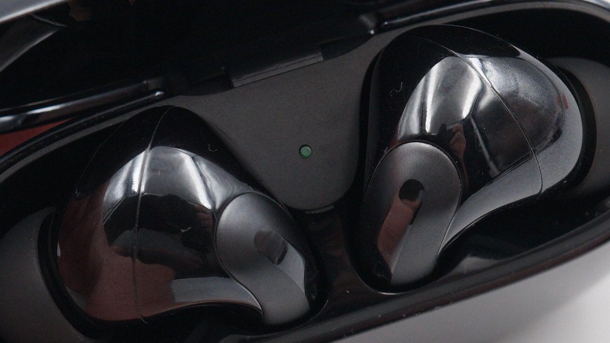 小米flipbudspro拆机,flipbudspro使用方法