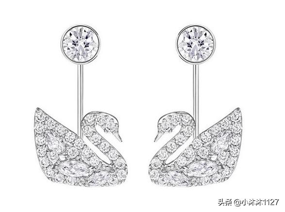 施华洛世奇中国代工有几家,施华洛世奇工厂货区别