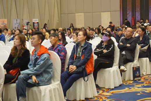 派特森英语培训,哈尔滨派特森英语学校