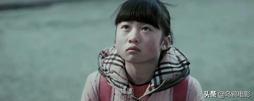 “你留下邮箱吧，我把资源发给你。”