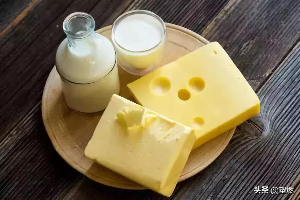 健身喝乳清蛋白还是酪蛋白,健身补剂套餐白金乳清蛋白粉