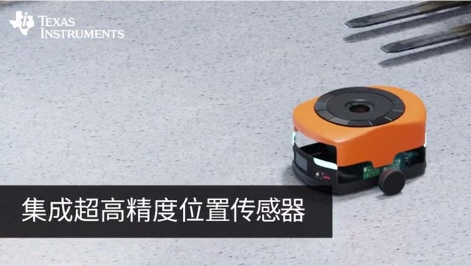 浦软月报|园区10月热点回顾