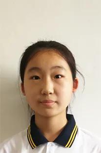 2020年新时代好少年入选名单,栖霞区新时代好少年名单公示