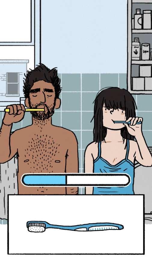 6款可玩性极高的手游推荐,十大平民耐玩大型单机手游