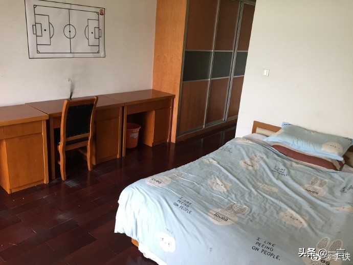 武汉卓尔最新消息李铁,武汉卓尔李铁最新信息