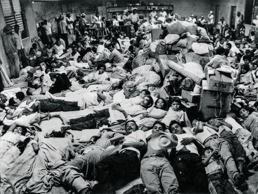 国际足球大冲突,足球比赛引起的世界大战