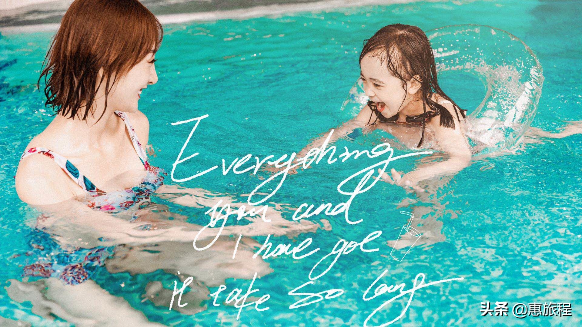 水善汇合肥9.9优惠团购,合肥水善汇优惠门票团购19.9