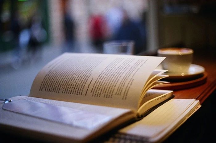 失去苦读，罗胖的知识快餐只会让你更脑残