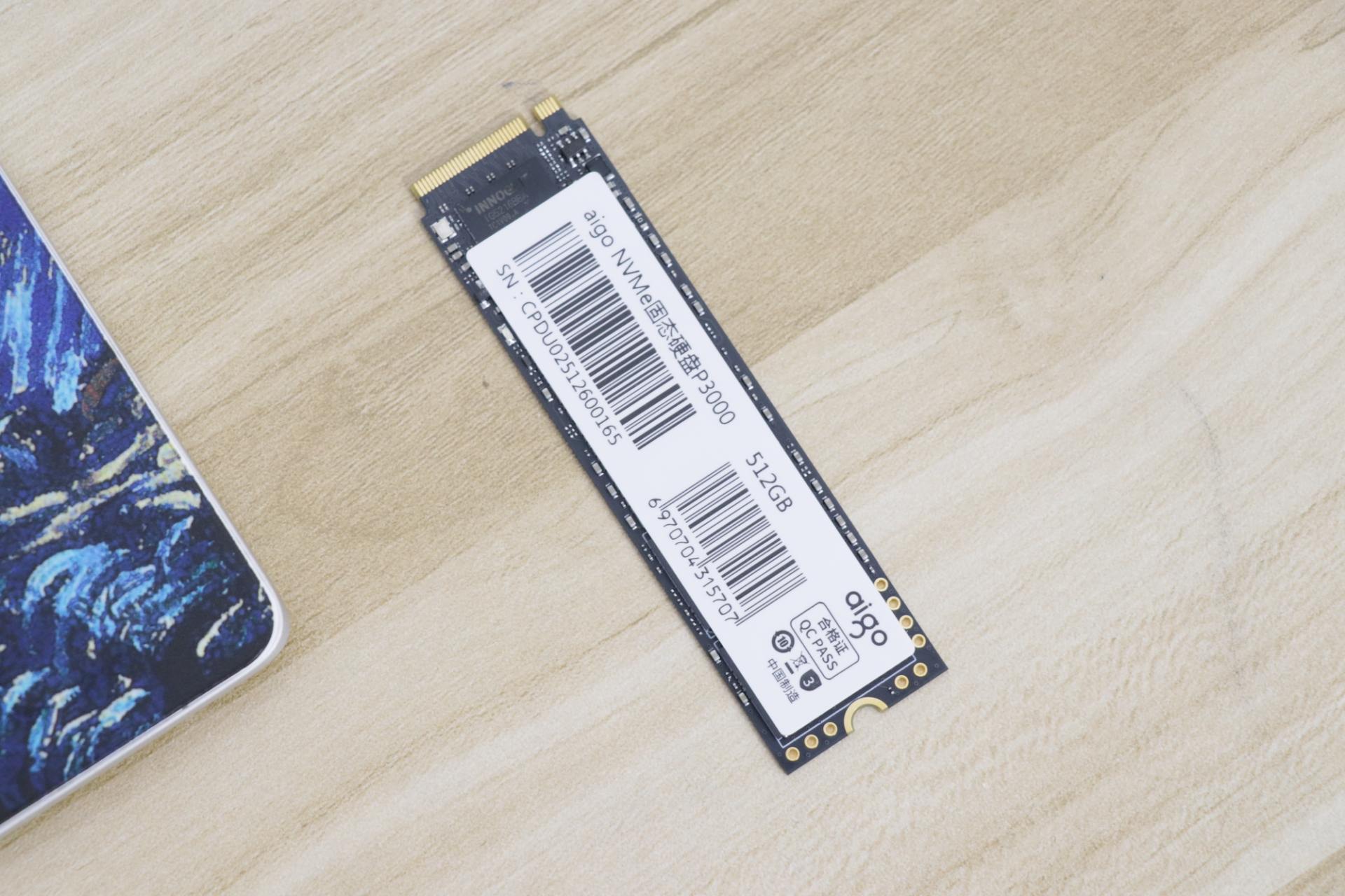 aigo固态硬盘怎么修,aigo固态硬盘缺点