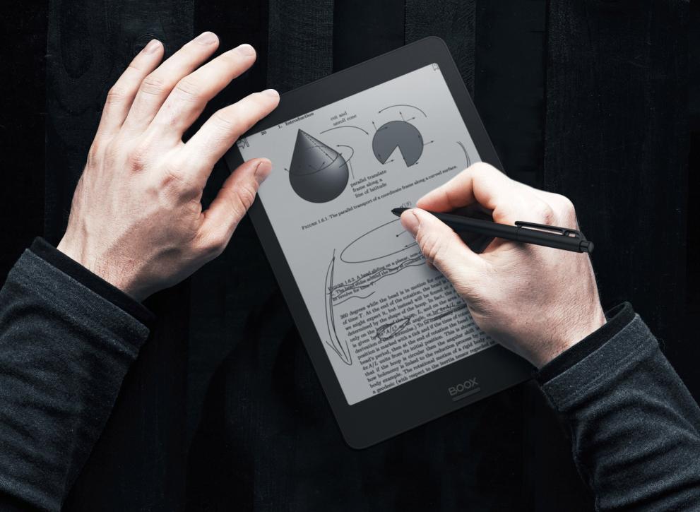 入门的电纸书有哪些牌子,电纸书哪个品牌扩展性最好
