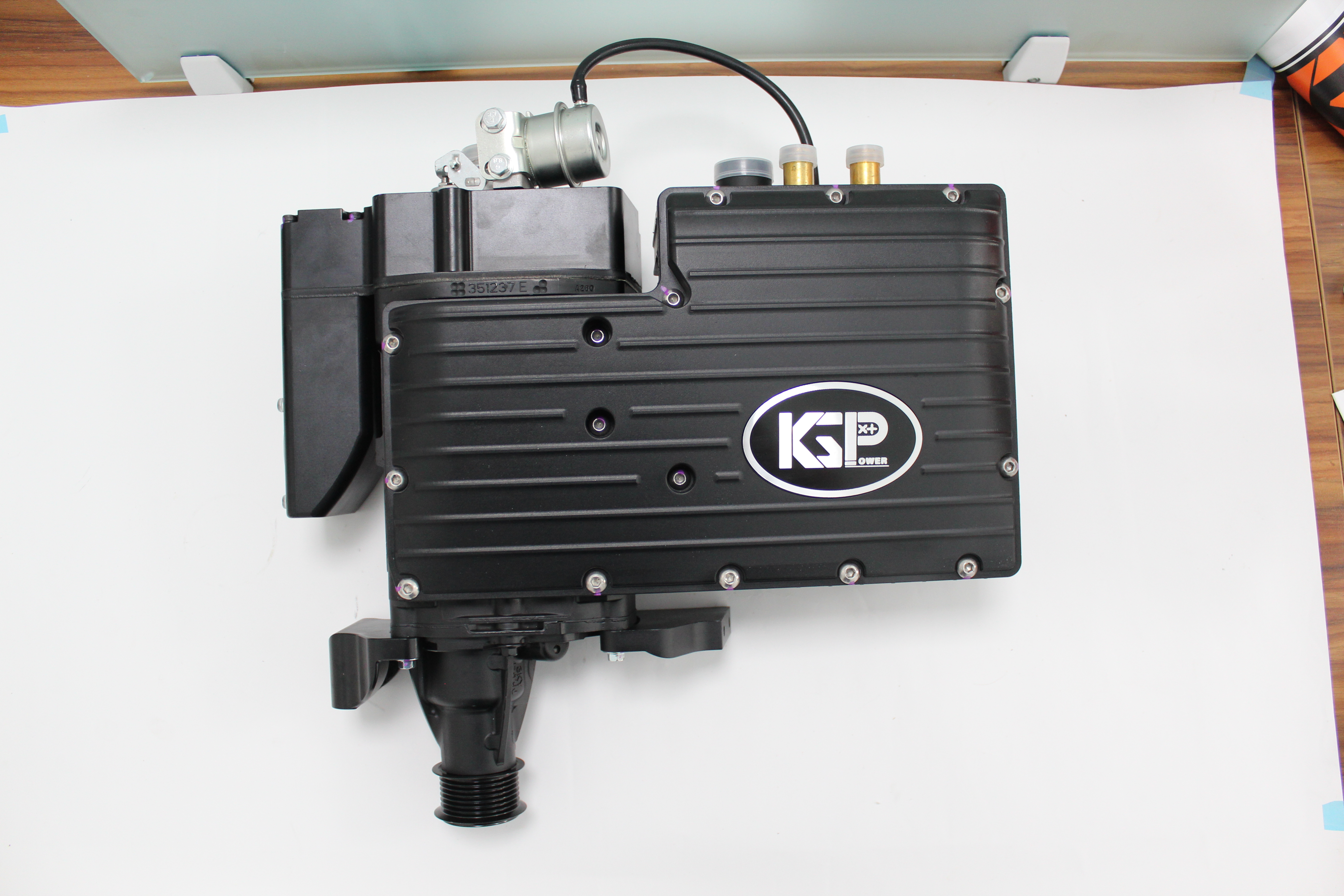 3.5普拉多真的不好吗,为什么日本本土的普拉多没有3.5