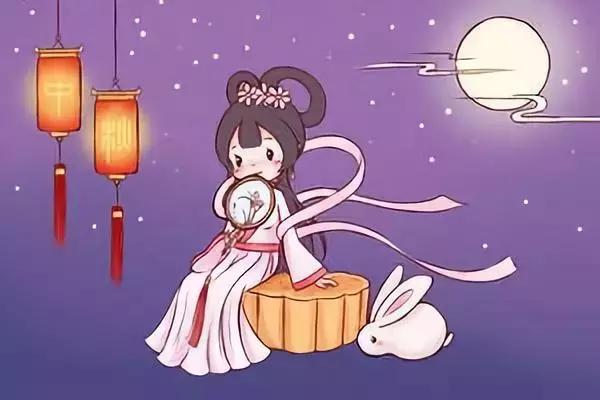 十二个传统节日自制绘本教程,十本最佳过年节庆绘本