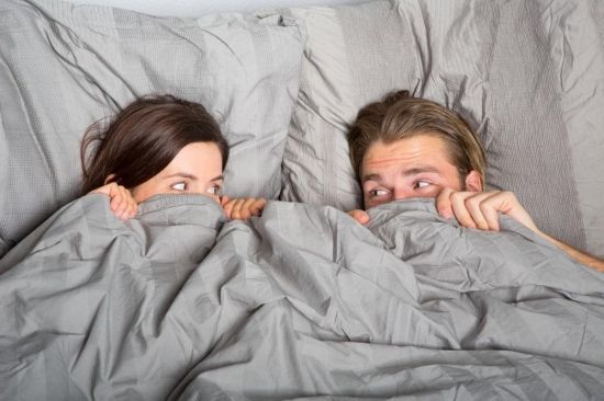 产后多久能同房？需要注意什么？别一时心急造成不可挽回的后果