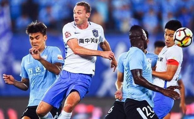 18年大连一方保级大战,大连一方保级决战