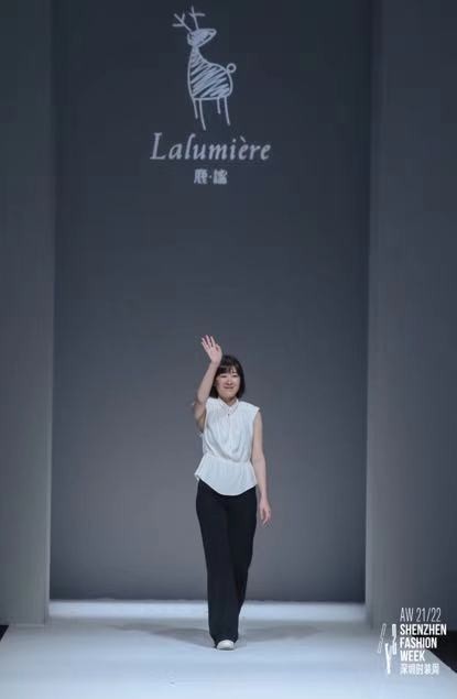 巴洛克风格的童装,童装巴洛克风格