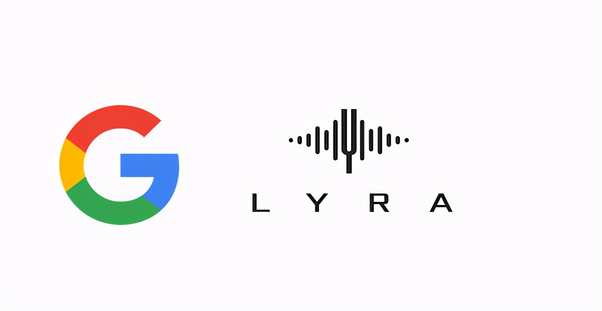 谷歌开源语音命令大全,谷歌开源编程语言