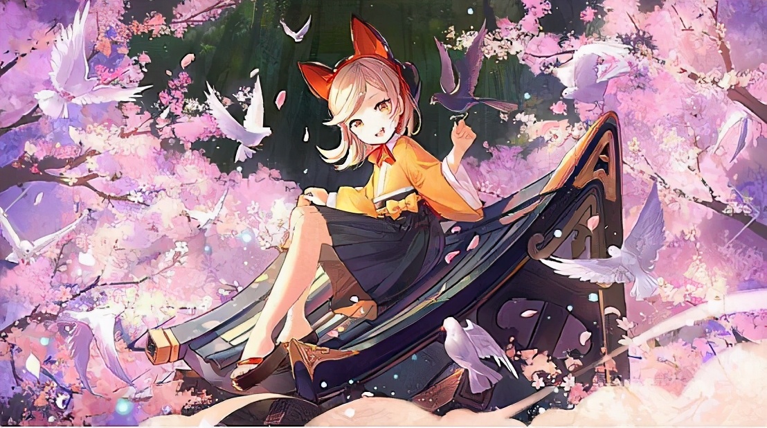 阴阳师协同对弈怎么玩,阴阳师十大神阵容搭配