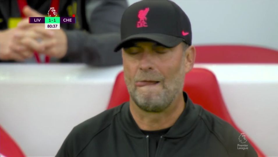 英超德甲比赛看法,英超足彩心得