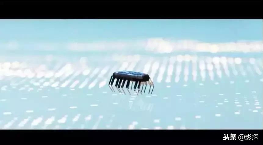 今年必看的十部电影推荐2019,用一部电影告别2020年