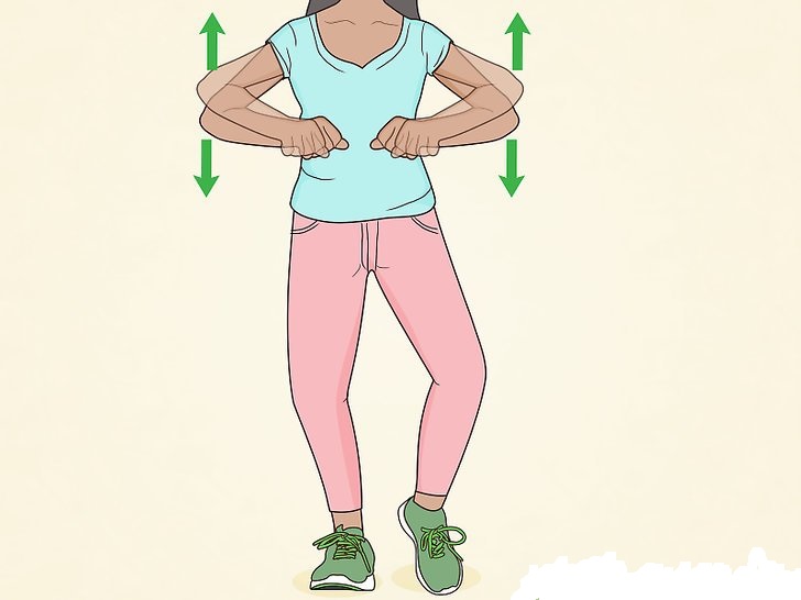 外国人的娱乐活动,西方人的艺术活动
